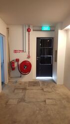 Serangoon Road (D12), Shop House #506785571